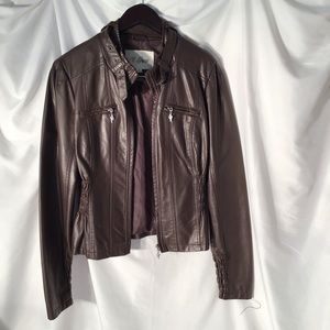 Guess Lightweight Jacket